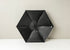 LUNA PROJECT Sun Guard Folding Umbrella